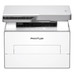 MULTIFUNCION LASER MONOCROMO PANTUM BM4200DW 33ppm-SX21 MULTIFUNCION LASER MONOCROMO PANTUM BM4200DW 33ppm