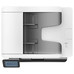 PANTUM Multifuncion Laser Monocromo BM5220ADW A4, 42ppm