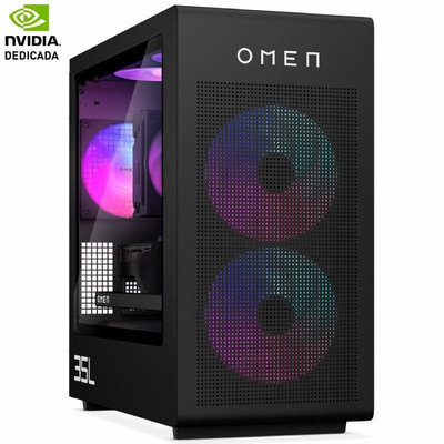 HPD-OMEN GT16-0051NS-DU179 HPD-OMEN GT16-0051NS