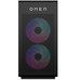 HPD-OMEN GT16-0051NS-DU179 HPD-OMEN GT16-0051NS
