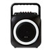 ALTAVOCES FONESTAR BOX-35LED-SX226 ALTAVOCES FONESTAR BOX-35LED