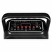 ALTAVOCES FONESTAR BOX-35LED-SX226 ALTAVOCES FONESTAR BOX-35LED