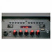 ALTAVOCES FONESTAR BOX-35LED-SX226 ALTAVOCES FONESTAR BOX-35LED