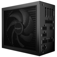 FUENTE ALIMENTACION BEQUIET DARK POWER 14 850W EU ATX 80+ GOLD