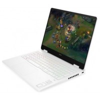 NOTEBOOK HP OMEN 16-AM0040NS (Espera 4 dias)