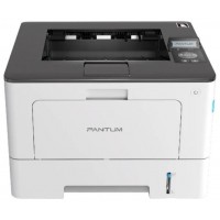 IMPRESORA LASER MONOCROMO PANTUM BP5200DW 42ppm 1GB