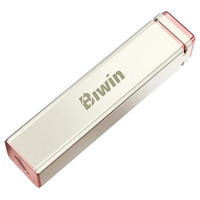 HD EXT SSD 1TB BIWIN USB3.2(GEN2) USB-C PD2000