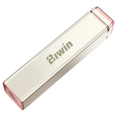 HD EXT SSD 1TB BIWIN USB3.2(GEN2) USB-C PD2000