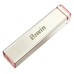 HD EXT SSD 1TB BIWIN USB3.2(GEN2) USB-C PD2000