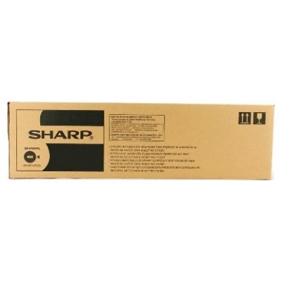 SHARP Toner Magenta BP-2020C