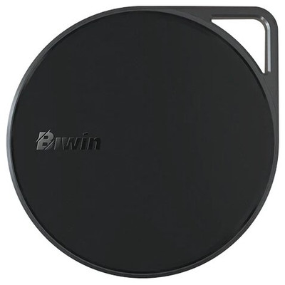 HD EXT SSD 1TB BIWIN USB3.2(GEN2) USB-C PM2000