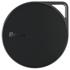 Biwin PM2000 512GB Black 2000 MB-s