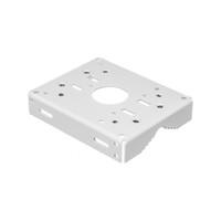 DataVideo BR-MPM-1 soporte para c&aacute;mara (Espera 4 dias)