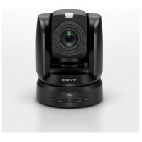 Sony BRC-H800 Cámara de seguridad IP Interior Esférico Techo (Espera 4 dias)