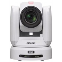 Sony BRC-H800 Almohadilla C&aacute;mara de seguridad IP Interior 1920 x 1080 Pixeles Techo/suelo (Espera 4 dias)