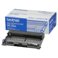 TAMBOR BROTHER DR2000 12.000PAG (Espera 4 dias)-22SX TAMBOR BROTHER DR2000 12.000PAG (Espera 4 dias)