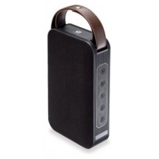 Altavoz Bluetooth Portable Conceptronic Brone Microsd