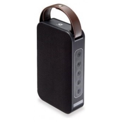 Altavoz Bluetooth Portable Conceptronic Brone Microsd