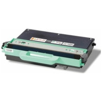 BOTE RESIDUAL BROTHER 50.000PAG (Espera 4 dias)-5SX BOTE RESIDUAL BROTHER 50.000PAG (Espera 4 dias)