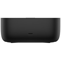 HP Docking station G6 Thunderbolt 4 Ultra 100 W USB-C-49SX HP Docking station G6 Thunderbolt 4 Ultra 100 W USB-C