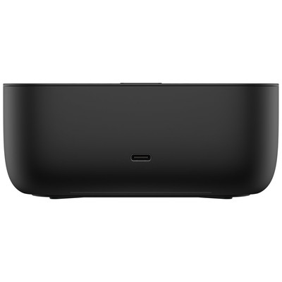 HP Docking station G6 Thunderbolt 4 Ultra 100 W USB-C
