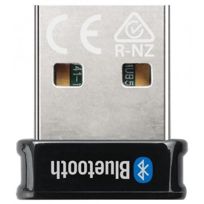 Edimax BT-8530 Adaptador Nano USB BT5.4-SX4 Edimax BT-8530 Adaptador Nano USB BT5.4