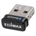 Edimax BT-8530 Adaptador Nano USB BT5.4-SX4 Edimax BT-8530 Adaptador Nano USB BT5.4