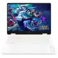 PORTATIL HP OMEN 16-AM0045NS i9-14900HX 32GB 1TB RTX5060 16" FDOS