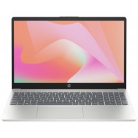 PORTATIL HP 15-fd0354ns i5-1334U 8GB 512GB 15,6"FHD FDOS SILVER-56SX PORTATIL HP 15-fd0354ns i5-1334U 8GB 512GB 15,6"FHD FDOS SILVER