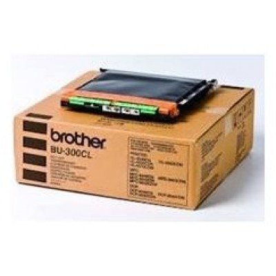 BROTHER HL-4150CDN/4570CDW Cinturon de arrastre