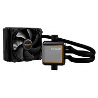 be quiet! SILENT LOOP 2 120mm