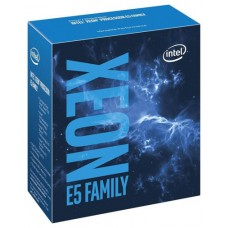 Intel Xeon E5-2620V4 procesador 2,1 GHz 20 MB Smart Cache (Espera 4 dias)