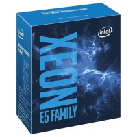 Intel Xeon E5-2630V4 procesador 2,2 GHz 25 MB Smart Cache (Espera 4 dias)