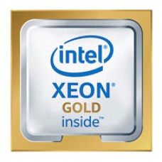 INTEL XEON 14CORE GOLD 5120 (Espera 4 dias)