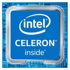 CPU INTEL CELERON G3930 S1151