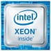 Intel Xeon E-2224G procesador 3,5 GHz 8 MB Smart Cache Caja (Espera 4 dias)