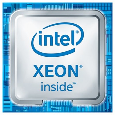 INTEL BOXED XEON E-2224 PROCESSOR (8M CACHE, 3.40 GHZ) FC-LGA14C BX80684E2224 999JMJ (Espera 4 dias)