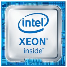 Intel Xeon E-2226G procesador 3,4 GHz 12 MB Smart Cache Caja (Espera 4 dias)