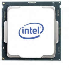CPU INTEL PENTIUM GOLD G5600F 3,9GHz 4MB