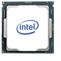 ITL-I3 9100 3 60GHZ