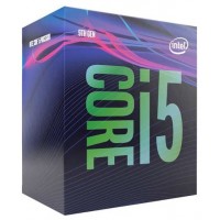 ITL-I5 9400 2 90GHZ