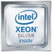 Intel Xeon 4214 procesador 2,2 GHz Caja 16,5 MB (Espera 4 dias)