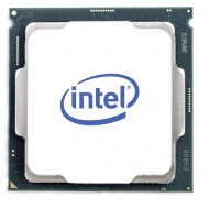 Intel Xeon 6230 procesador 2,1 GHz Caja 27,5 MB (Espera 4 dias)