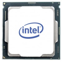 Intel Xeon 6234 procesador 3,3 GHz 24,75 MB (Espera 4 dias)