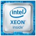 Intel Xeon W-2235 procesador 3,8 GHz 8,25 MB Caja (Espera 4 dias)