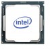 INTEL CORE i3 10105 BOX (Espera 4 dias)