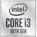 INTEL CORE i3 10105 BOX (Espera 4 dias)