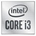 Intel Core i3-10305 procesador 3,8 GHz 8 MB Smart Cache Caja (Espera 4 dias)