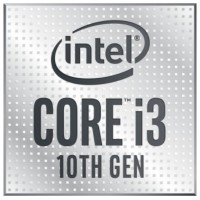 Intel Core i3-10320 procesador 3,8 GHz Caja 8 MB (Espera 4 dias)