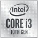 Intel Core i3-10320 procesador 3,8 GHz Caja 8 MB (Espera 4 dias)